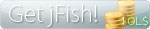 Buy jFish