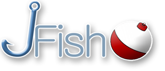 jFish